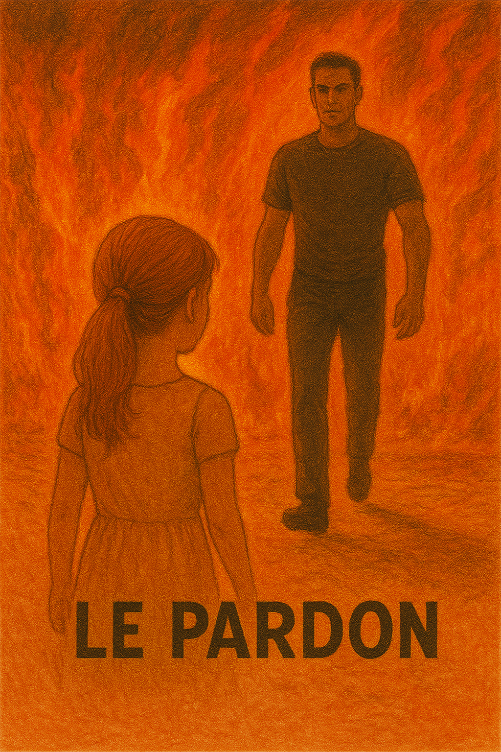 le retour de l&rsquo;ex