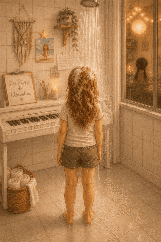 signification-reve-prendre-une-douche